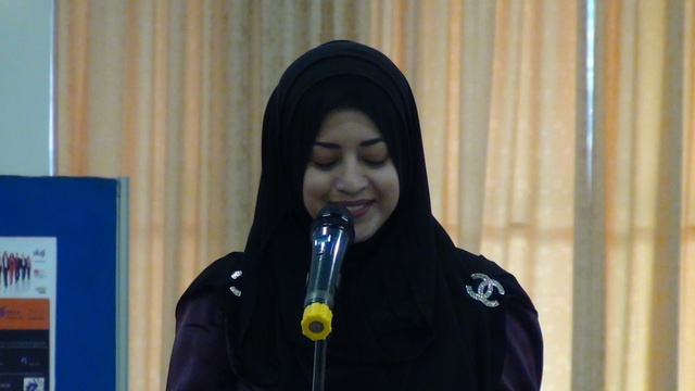 DSC09798